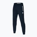 Pitbull West Coast vyriškos Hilltop sportinės kelnės Hatton dark navy