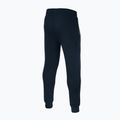 Pitbull West Coast vyriškos Hilltop sportinės kelnės Hatton dark navy 2
