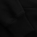 Vyriškas džemperis Pitbull Bare Knuckle Hooded black 7