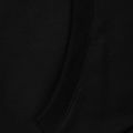 Vyriškas džemperis Pitbull Bare Knuckle Hooded black 8
