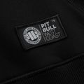Vyriškas džemperis Pitbull Bare Knuckle Hooded black 9