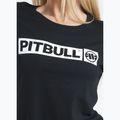 Pitbull moteriški marškinėliai T-S Hilltop black 5