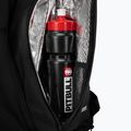 Treniruočių kuprinė Pitbull West Coast Airway Hiltop 2 Sport 60 l black 11