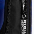 Treniruočių kuprinė Pitbull West Coast Logo 2 Convertible 50 l royal blue 8