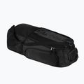 Treniruočių kuprinė Pitbull West Coast 2 Hiltop Convertible 60 l black/black 6