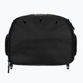 Treniruočių kuprinė Pitbull West Coast 2 Hiltop Convertible Sport 60 l black 7