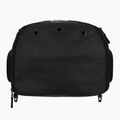 Treniruočių kuprinė Pitbull West Coast 2 Hiltop Convertible 60 l black/black 6