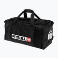 Treniruočių krepšys Pitbull West Coast Hilltop Fight Sport 50 l black