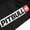 Treniruočių krepšys Pitbull West Coast Hilltop Fight Sport 50 l black 3