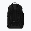 Treniruočių kuprinė Pitbull Big Airway 2 ADCC 60 l black 2
