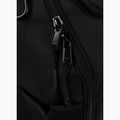 Treniruočių kuprinė Pitbull Big Airway 2 ADCC 60 l black 6