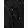 Treniruočių kuprinė Pitbull Big Airway 2 ADCC 60 l black 9