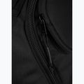 Treniruočių kuprinė Pitbull Big Airway 2 ADCC 60 l black 10