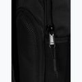 Treniruočių kuprinė Pitbull Big Airway 2 ADCC 60 l black 11