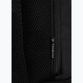 Treniruočių kuprinė Pitbull Big Airway 2 ADCC 60 l black 12