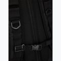 Treniruočių kuprinė Pitbull Big Airway 2 ADCC 60 l black 13