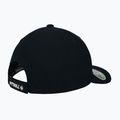 Kepuraitė su snapeliu Pitbull Snapback ,,Logo" Hybrid dark navy 2