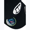 Kepuraitė su snapeliu Pitbull Snapback ,,Logo" Hybrid dark navy 5