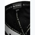 Kepuraitė su snapeliu Pitbull Snapback ,,Logo" Hybrid dark navy 8