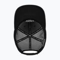 Kepuraitė su snapeliu Pitbull West Coast Mesh Snapback Harding black 3