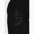 Vyriškas džemperis Pitbull Sherwood Crewneck black 4