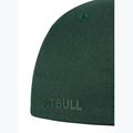 Vyriška kepuraitė su snapeliu Pitbull West Coast Full Cap 'Small Logo” Welding Youth spruce 7