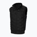 Pitbull West Coast vyriškas be rankovių Eclipse Padded black 4