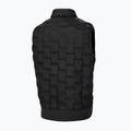 Pitbull West Coast vyriškas be rankovių Eclipse Padded black 5
