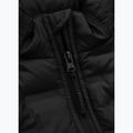 Pitbull West Coast vyriškas be rankovių Eclipse Padded black 6