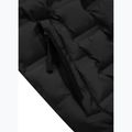 Pitbull West Coast vyriškas be rankovių Eclipse Padded black 8
