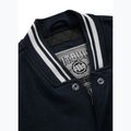 Vyriška striukė Pitbull West Coast Fisher Pu Bomber dark navy 5