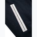 Vyriška striukė Pitbull West Coast Fisher Pu Bomber dark navy 9