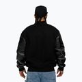 Vyriška striukė Pitbull West Coast Fisher Pu Bomber black 2