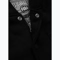 Vyriška striukė Pitbull West Coast Fisher Pu Bomber black 5