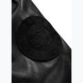 Vyriška striukė Pitbull West Coast Fisher Pu Bomber black 8