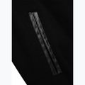 Vyriška striukė Pitbull West Coast Fisher Pu Bomber black 9