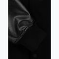 Vyriška striukė Pitbull West Coast Fisher Pu Bomber black 10