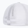 Vyriška kepurė su snapeliu Pitbull Mesh Full Cap Pitbull Usa Multicam white/camouflage 4