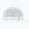 Vyriška kepurė su snapeliu Pitbull Mesh Full Cap Pitbull Usa Multicam white/camouflage 2