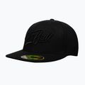 Kepuraitė su snapeliu Pitbull Full Cap El Jeffe Yp Classic black