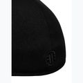 Kepuraitė su snapeliu Pitbull Full Cap El Jeffe Yp Classic black 6