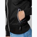 Pitbull West Coast moteriška striukė Aaricia Hilltop Hooded Nylon black 5
