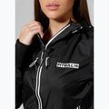 Pitbull West Coast moteriška striukė Aaricia Hilltop Hooded Nylon black 6