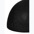 Vyriška Pitbull Mesh Full Cap Pitbull Usa Multicam black 6