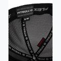 Vyriška Pitbull Mesh Full Cap Pitbull Usa Multicam black 7
