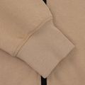 Vyriškas džemperis Pitbull West Coast Terry Group Hooded Zip sand 5
