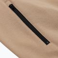 Vyriškas džemperis Pitbull West Coast Terry Group Hooded Zip sand 6