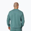 Vyriškas džemperis Pitbull West Coast Explorer Crewneck mint 3