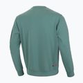 Vyriškas džemperis Pitbull West Coast Explorer Crewneck mint 5