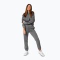 Pitbull West Coast moteriškos kelnės Manzanita Washed grey 2